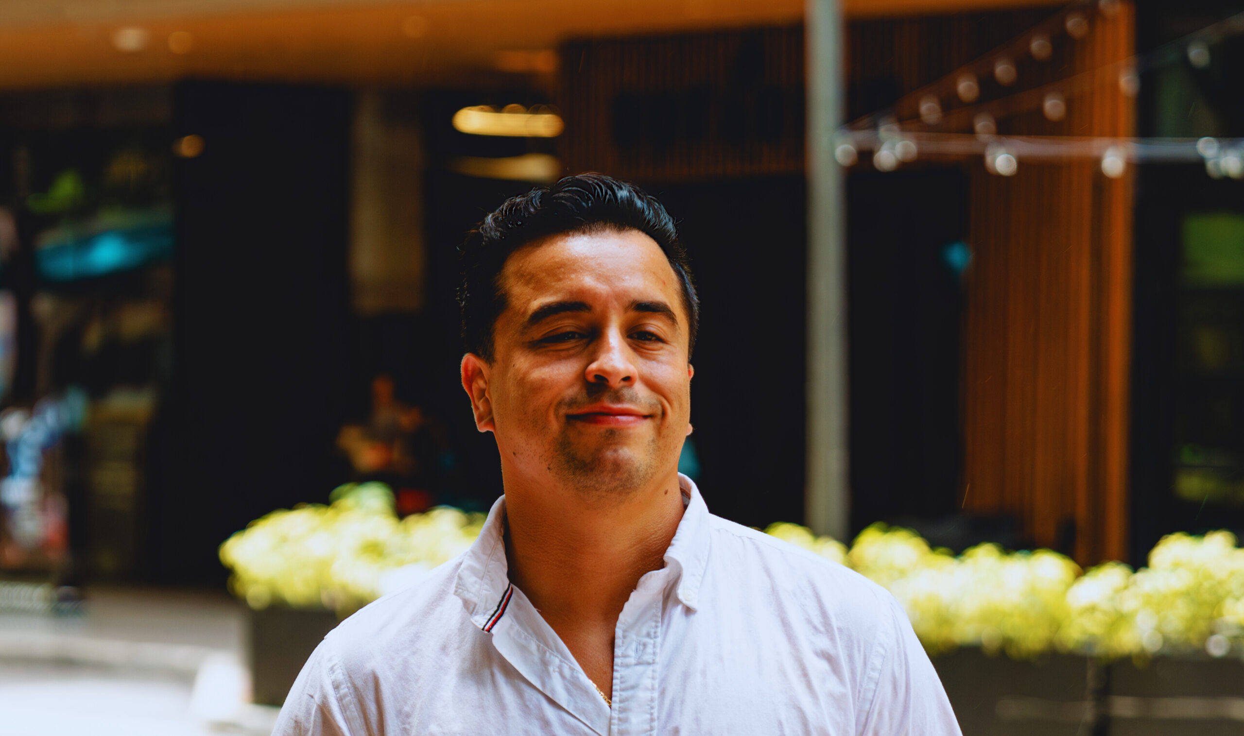 Kevin Alzate Miami Kevin Leonardo Alzate Miami